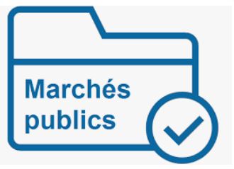 Marche public Services 2019 Madagascar